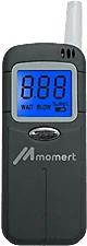 <span itemprop='brand'>Momert</span> <span itemprop='sku'>1708</span> nagyítás