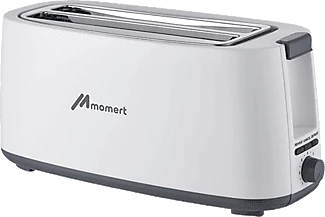 Momert 2066 nagyítás