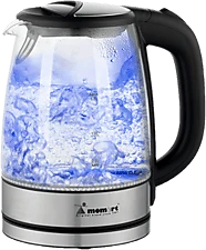 Momert 1857 nagyítás