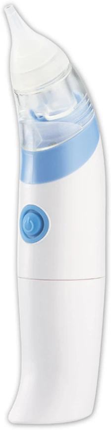 Momert 1723 nagyítás