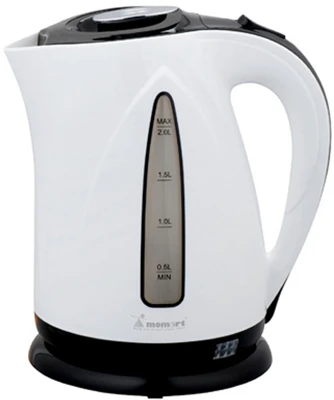 <span itemprop='brand'>Momert</span> <span itemprop='sku'>1806</span> nagyítás