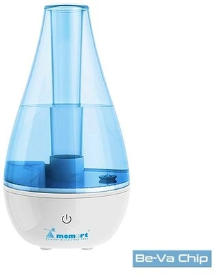 Momert 1817 nagyítás