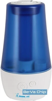 Momert 1818 nagyítás