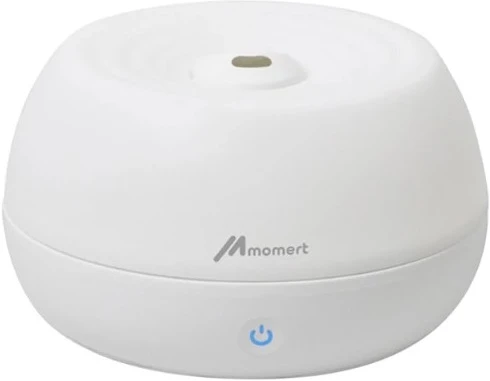 <span itemprop='brand'>Momert</span> <span itemprop='sku'>1823</span> nagyítás