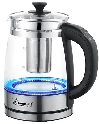 Momert 1855 nagyítás