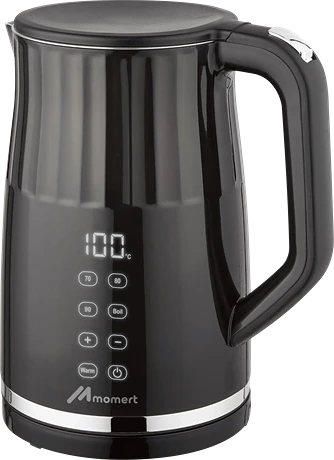 Momert 1857 nagyítás