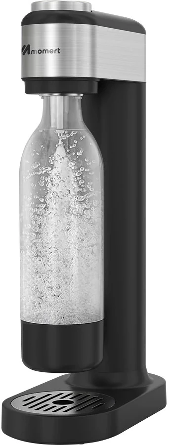 Momert 1880 nagyítás