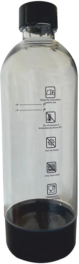 Momert 1880-GLASS nagyítás