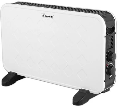 Momert 1903 nagyítás