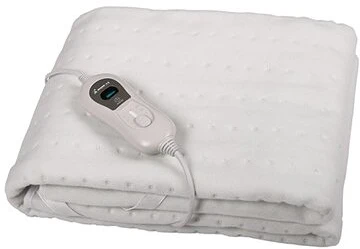 Momert 1931 nagyítás