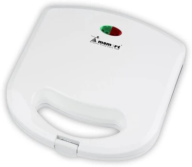 Momert 2011 nagyítás