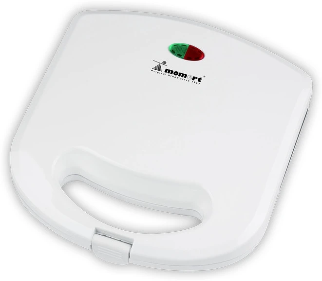 Momert 2012 nagyítás