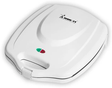 <span itemprop='brand'>Momert</span> <span itemprop='sku'>2013</span> nagyítás
