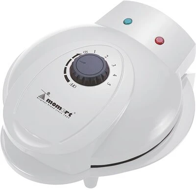 <span itemprop='brand'>Momert</span> <span itemprop='sku'>2016</span> nagyítás