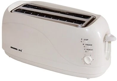 Momert 2061 nagyítás