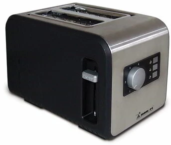 Momert 2062 nagyítás