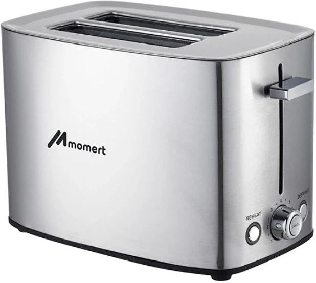 Momert 2067 nagyítás