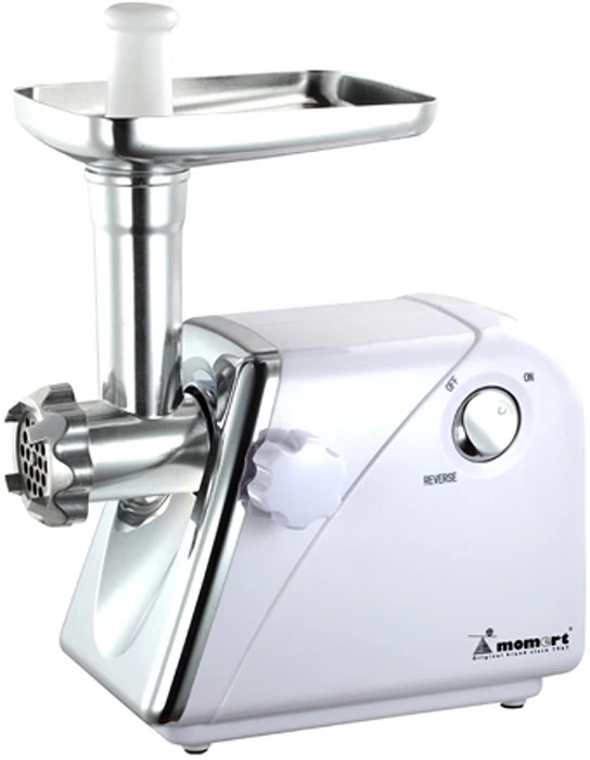 Momert 2260 nagyítás