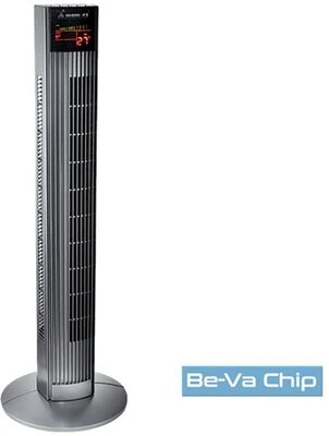 Momert 2360 nagyítás