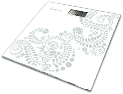 Momert 58704 nagyítás