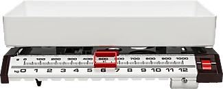 <span itemprop='brand'>Momert</span> <span itemprop='sku'>7462</span> nagyítás