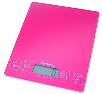 Momert 6853 nagyítás