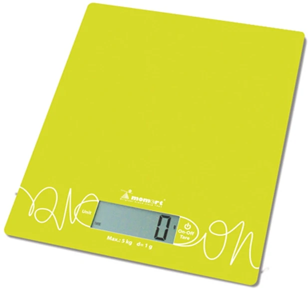 Momert 6855 nagyítás