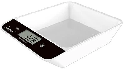 Momert 6863 nagyítás