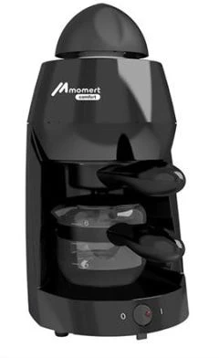 Momert COR_KHKGM023 nagyítás