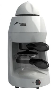 Momert COR_KHKGM024 nagyítás