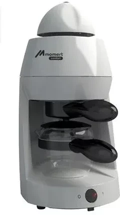 Momert MOMMERT 1172 nagyítás