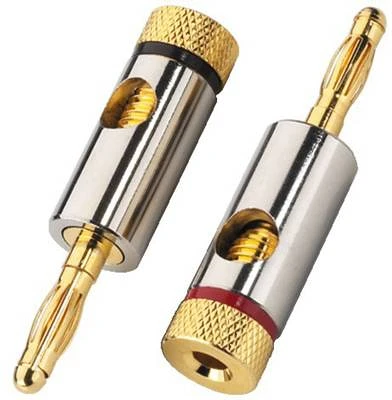 <span itemprop='brand'>Monacor</span> <span itemprop='sku'>BP-150</span> nagyítás