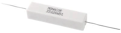<span itemprop='brand'>Monacor</span> <span itemprop='sku'>LSR-330/20</span> nagyítás