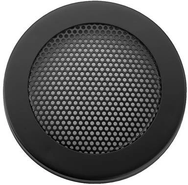 Monacor SG-75 nagyítás