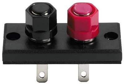 <span itemprop='brand'>Monacor</span> <span itemprop='sku'>ST-925</span> nagyítás