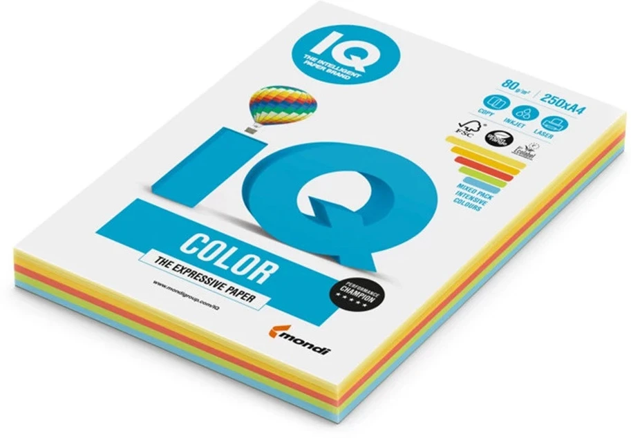 Mondi 1313790 nagyítás