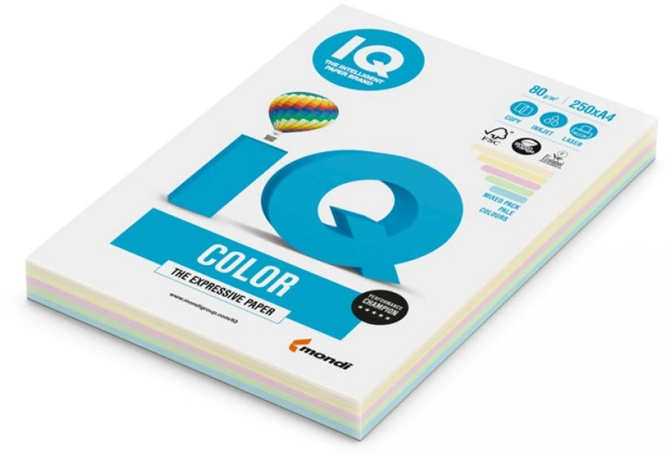 Mondi 1314617 nagyítás