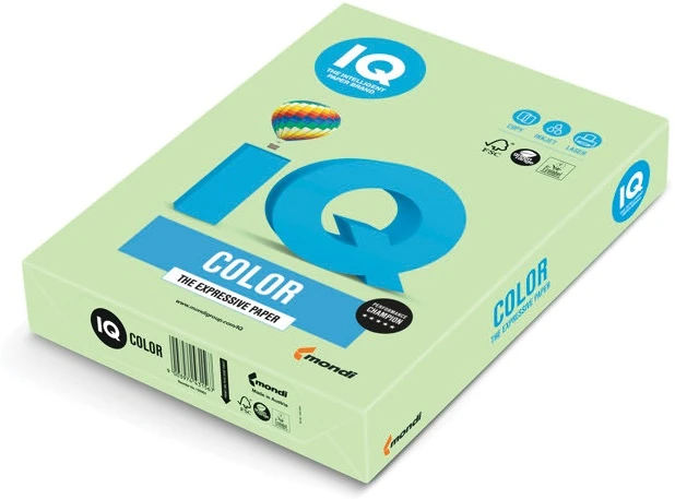 Mondi 1315090 nagyítás