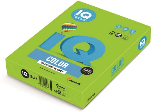 Mondi A3, 80G. MA42 nagyítás