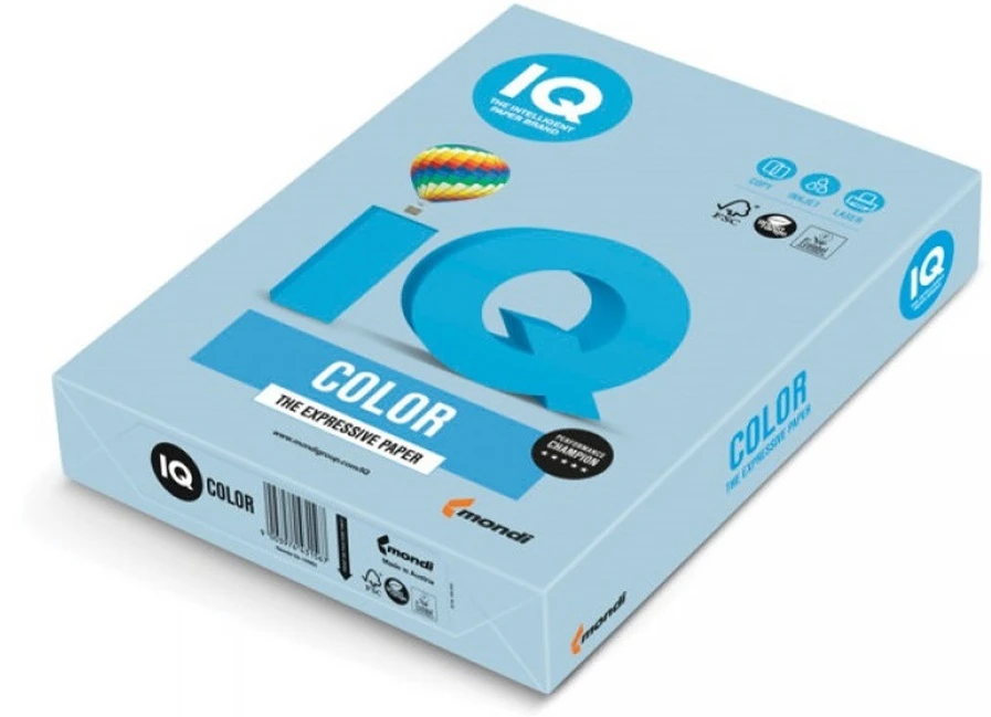 Mondi A4, 160G. PBL29 nagyítás