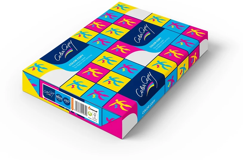 Mondi CC325320X450B nagyítás