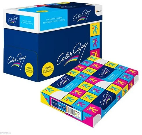 Mondi CC330320X450B nagyítás