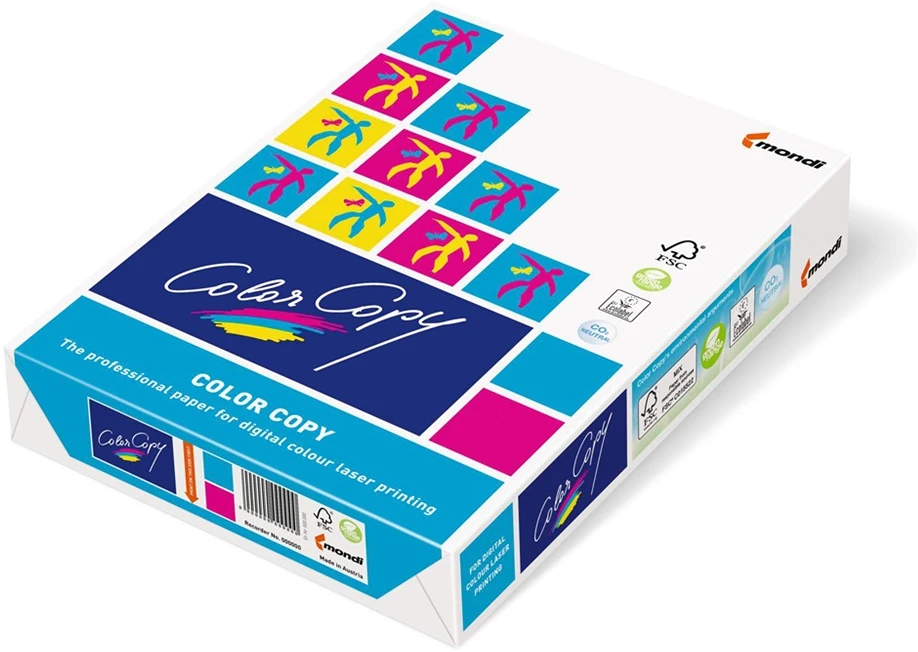 Mondi CC335320X450B nagyítás