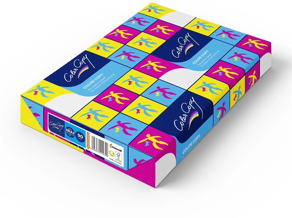 Mondi CC390320X450B nagyítás