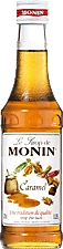 <span itemprop='brand'>Monin</span> <span itemprop='sku'>1077970</span> nagyítás