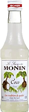 <span itemprop='brand'>Monin</span> <span itemprop='sku'>1077971</span> nagyítás