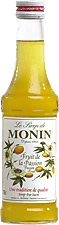 <span itemprop='brand'>Monin</span> <span itemprop='sku'>1081974</span> nagyítás
