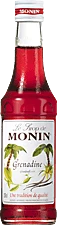 <span itemprop='brand'>Monin</span> <span itemprop='sku'>1081979</span> nagyítás