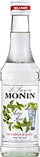 <span itemprop='brand'>Monin</span> <span itemprop='sku'>1093669</span> nagyítás