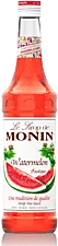 <span itemprop='brand'>Monin</span> <span itemprop='sku'>1327176</span> nagyítás